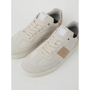 Women's Sneakers Björn Borg Grace SU image-1