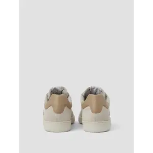 Women's Sneakers Björn Borg Grace SU image-2