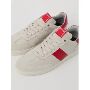 Women's Sneakers Björn Borg Grace Lt image-1