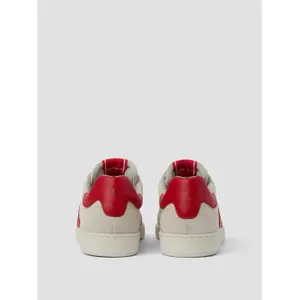 Women's Sneakers Björn Borg Grace Lt image-2