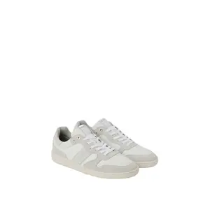 Sandaler Björn Borg Legacy LT