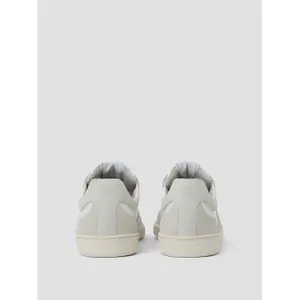 Sandaler Björn Borg Legacy LT image-1