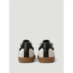 Sandalen Björn Borg Legacy LT image-2