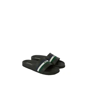 Sandals Björn Borg Heritage image-0