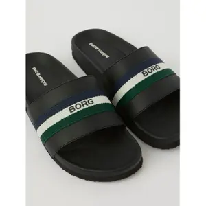 Sandals Björn Borg Heritage image-1