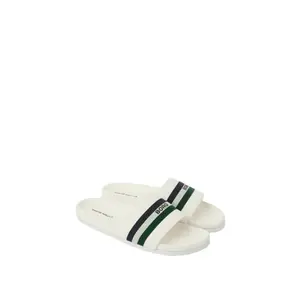 Sandaler Björn Borg Heritage