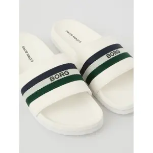 Sandaler Björn Borg Heritage image-1