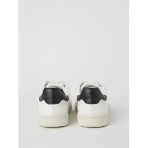 Women's Sneakers Björn Borg Deuce image-2