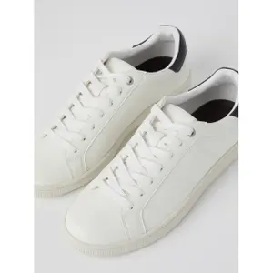 Women's Sneakers Björn Borg Deuce image-1