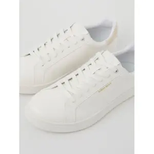 Women's Sneakers Björn Borg Deuce image-1