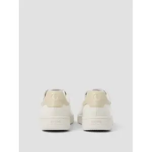 Women's Sneakers Björn Borg Deuce image-2