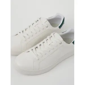 Women's Sneakers Björn Borg Deuce image-1