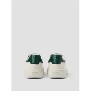 Women's Sneakers Björn Borg Deuce image-2