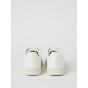 Women's Sneakers Björn Borg Deuce image-2