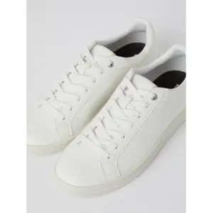 Women's Sneakers Björn Borg Deuce image-1