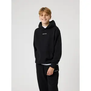 Child hoodie Björn Borg Classic image-1