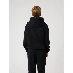Child hoodie Björn Borg Classic image-2