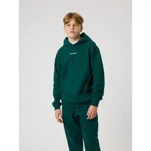 Child hoodie Björn Borg Classic image-1