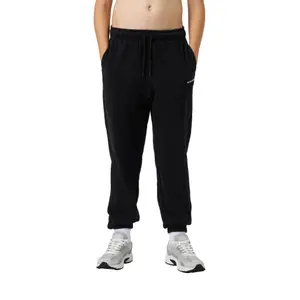 Kids' joggers Björn Borg Classic