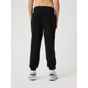 Kids' joggers Björn Borg Classic image-1