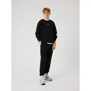 Kids' joggers Björn Borg Classic image-2