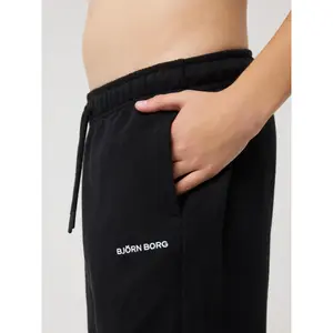 Kids' joggers Björn Borg Classic image-3