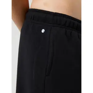 Kids' joggers Björn Borg Classic image-4