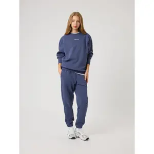 Kids' joggers Björn Borg Classic image-1