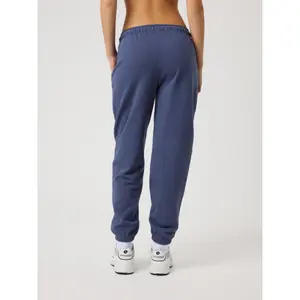 Kids' joggers Björn Borg Classic image-2