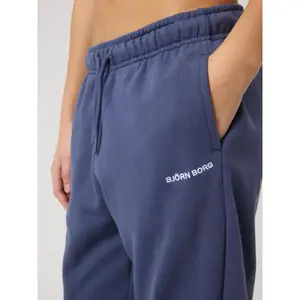 Kids' joggers Björn Borg Classic image-3