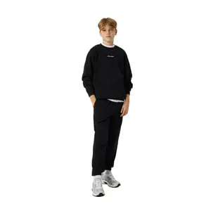 Sweatshirt child Björn Borg Classic