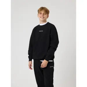 Sweatshirt child Björn Borg Classic image-1