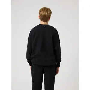 Sweatshirt child Björn Borg Classic image-2