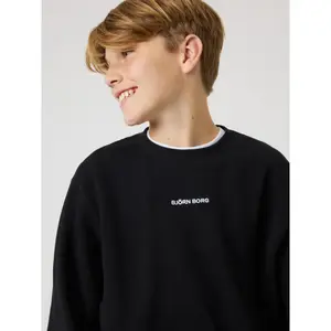 Sweatshirt child Björn Borg Classic image-3