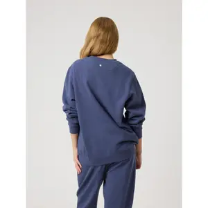 Sweatshirt child Björn Borg Classic image-2