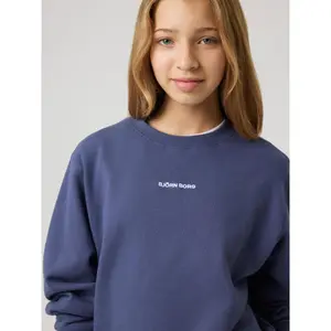 Sweatshirt child Björn Borg Classic image-3