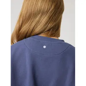 Sweatshirt child Björn Borg Classic image-4