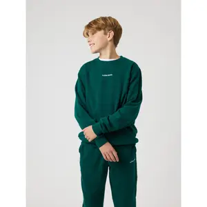 Sweatshirt child Björn Borg Classic image-1