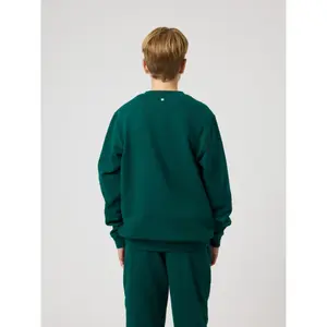 Sweatshirt child Björn Borg Classic image-2