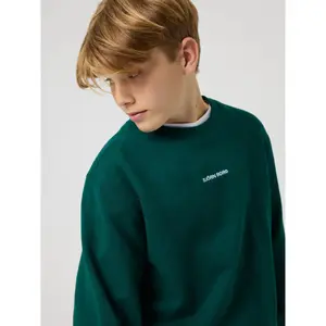 Sweatshirt child Björn Borg Classic image-3