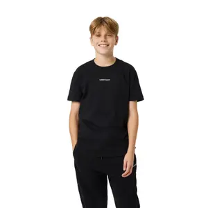 Children's T-shirt Björn Borg image-0