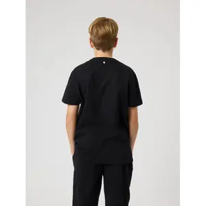 Children's T-shirt Björn Borg image-1