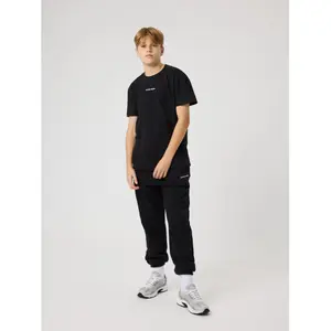 Children's T-shirt Björn Borg image-2