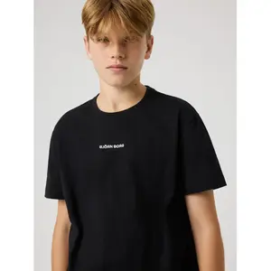 Children's T-shirt Björn Borg image-3