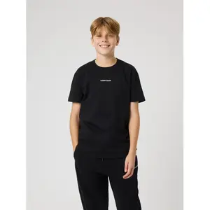 Children's T-shirt Björn Borg image-4
