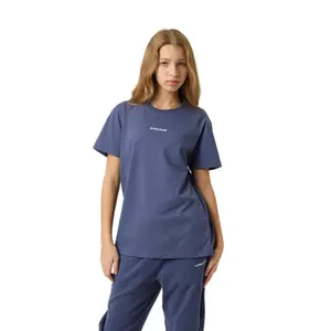 Children's T-shirt Björn Borg image-0
