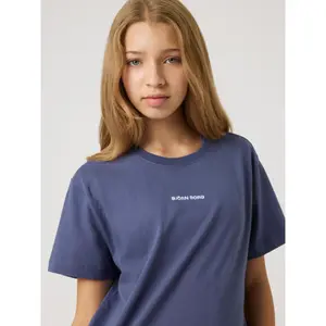 Children's T-shirt Björn Borg image-3