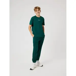 Camiseta infantil Björn Borg image-2