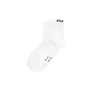 socks Björn Borg Spors (x3) image-1