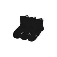 socks Björn Borg Spors (x3) image-1